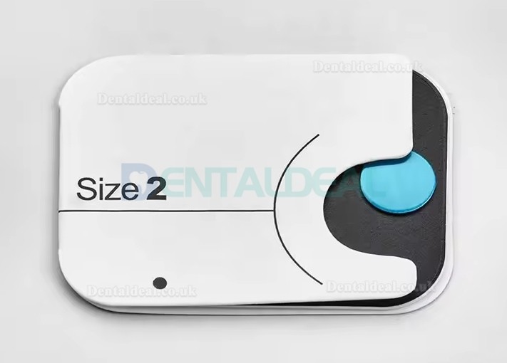 Runyes DS630 PSP Digital Image Phosphor Plate Scanner X-ray PSP Scanner